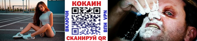Cocaine Fish Scale  Купить  Невельск 