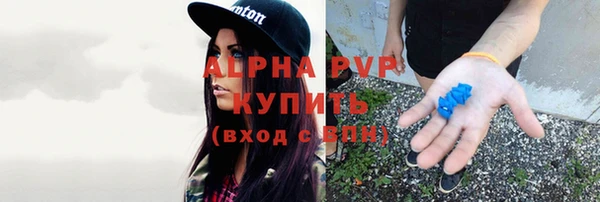 Альфа ПВП Касимов
