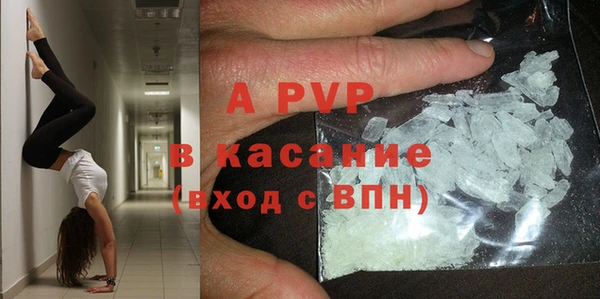 прущие крисы Карпинск