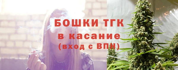 прущие крисы Карпинск