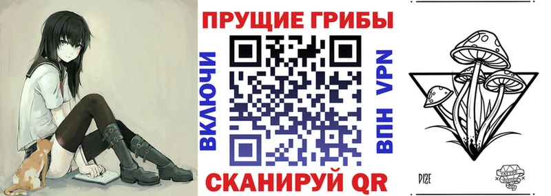 Галлюциногенные грибы мухоморы  Купить  Невельск 